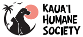 Kaua'i Humane Society